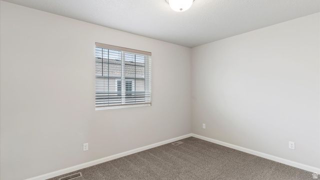 319 E KANAB CREEK DR, Saratoga Springs, UT 84045