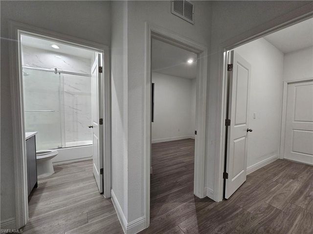 5002 Gramercy RD, Labelle, FL 33935