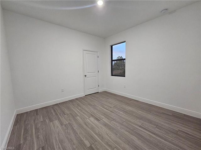 5002 Gramercy RD, Labelle, FL 33935