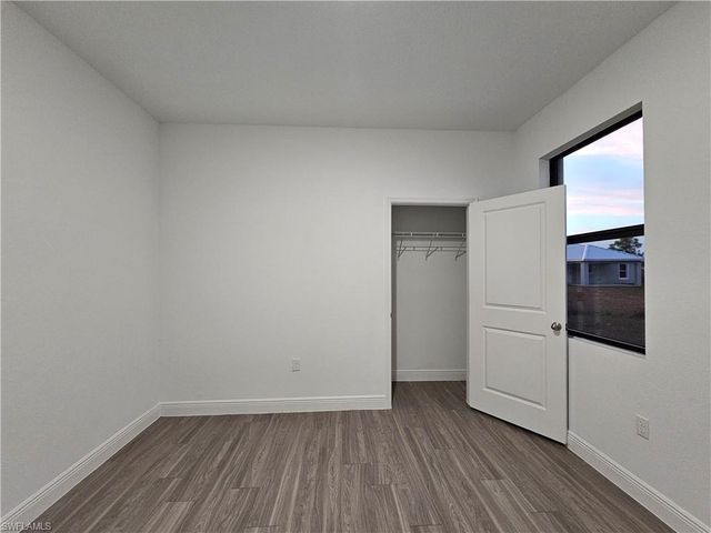 5002 Gramercy RD, Labelle, FL 33935