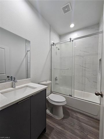 5002 Gramercy RD, Labelle, FL 33935