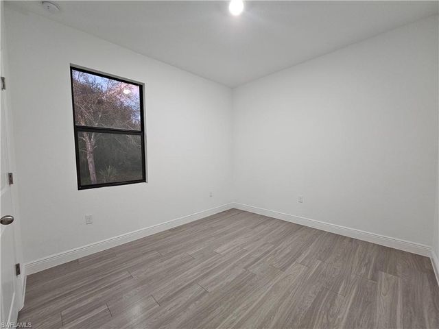 5002 Gramercy RD, Labelle, FL 33935