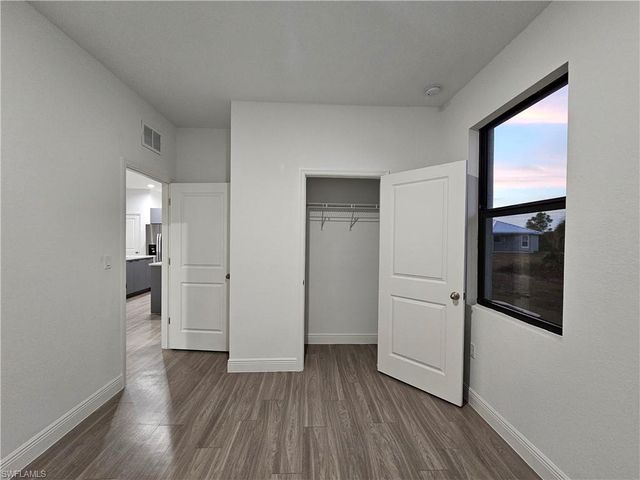 5002 Gramercy RD, Labelle, FL 33935