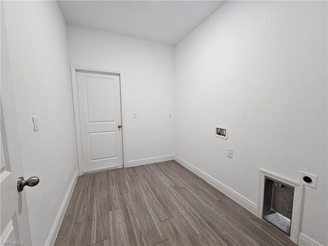 5002 Gramercy RD, Labelle, FL 33935