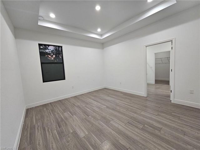 5002 Gramercy RD, Labelle, FL 33935