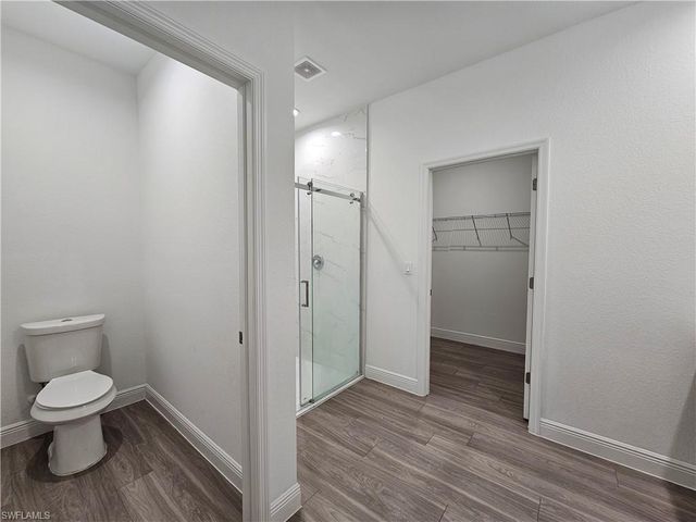 5002 Gramercy RD, Labelle, FL 33935