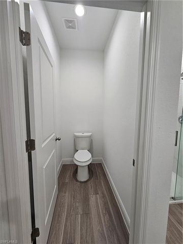 5002 Gramercy RD, Labelle, FL 33935