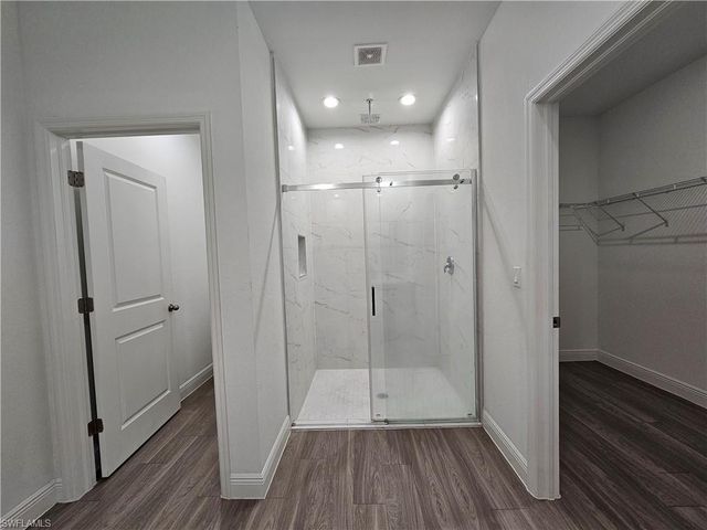 5002 Gramercy RD, Labelle, FL 33935