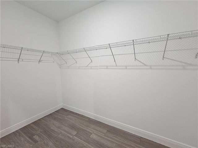 5002 Gramercy RD, Labelle, FL 33935