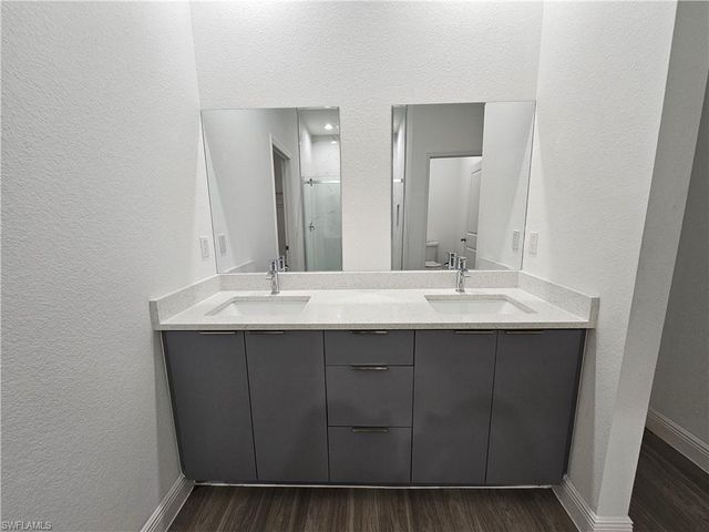 5002 Gramercy RD, Labelle, FL 33935