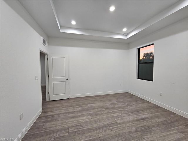 5002 Gramercy RD, Labelle, FL 33935