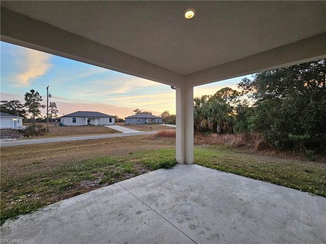 5002 Gramercy RD, Labelle, FL 33935