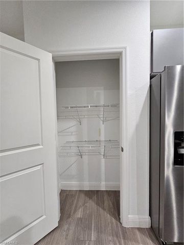 5002 Gramercy RD, Labelle, FL 33935