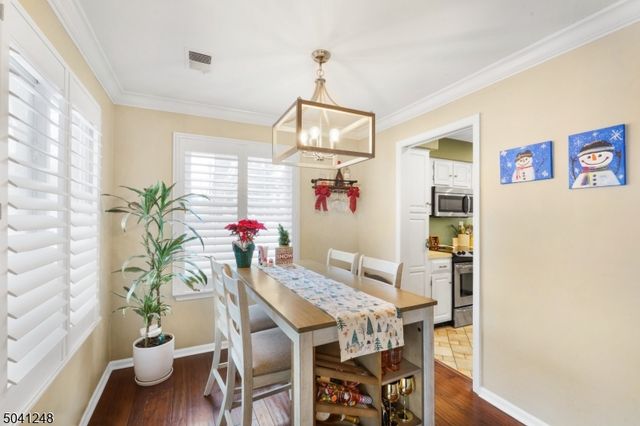 47 SPRUCE CT, Bedminster Twp., NJ 07921