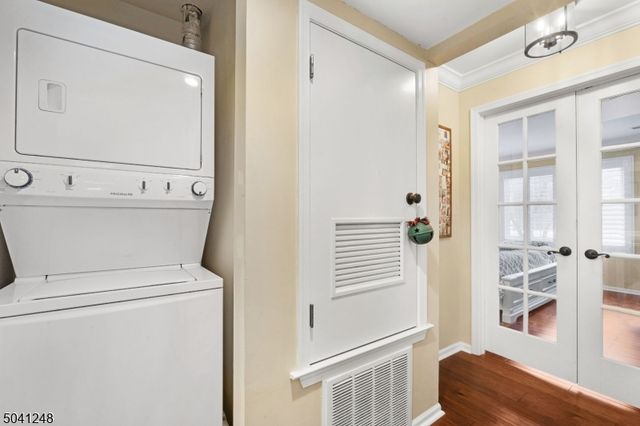 47 SPRUCE CT, Bedminster Twp., NJ 07921