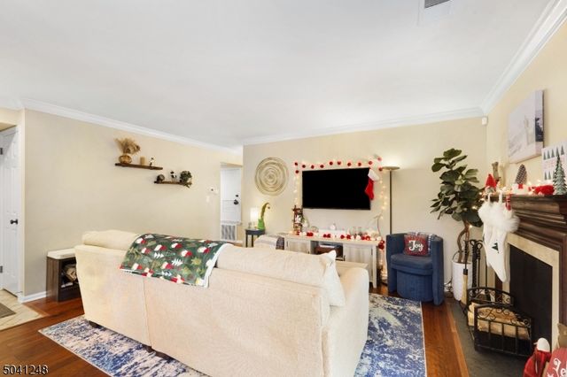 47 SPRUCE CT, Bedminster Twp., NJ 07921