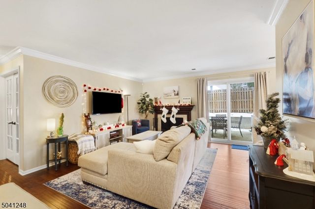 47 SPRUCE CT, Bedminster Twp., NJ 07921