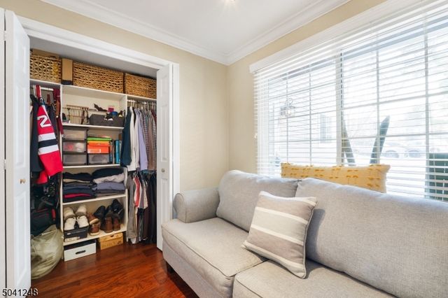 47 SPRUCE CT, Bedminster Twp., NJ 07921