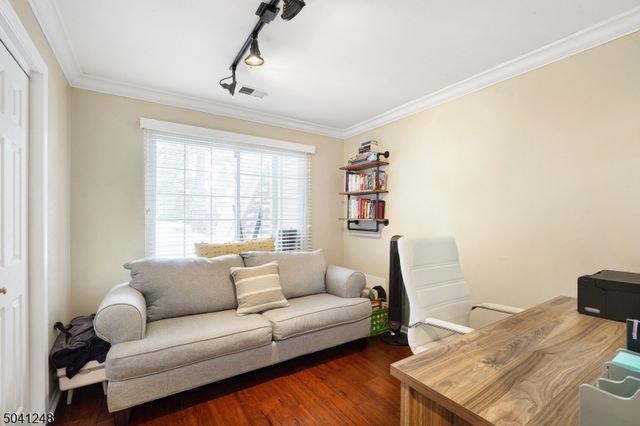 47 SPRUCE CT, Bedminster Twp., NJ 07921