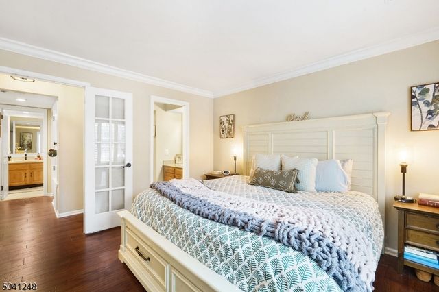 47 SPRUCE CT, Bedminster Twp., NJ 07921