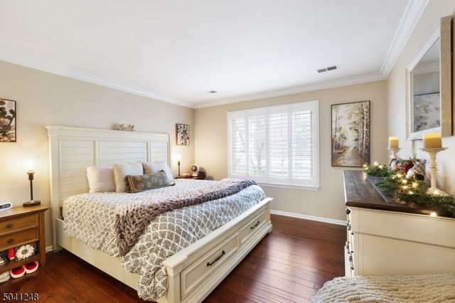 47 SPRUCE CT, Bedminster Twp., NJ 07921