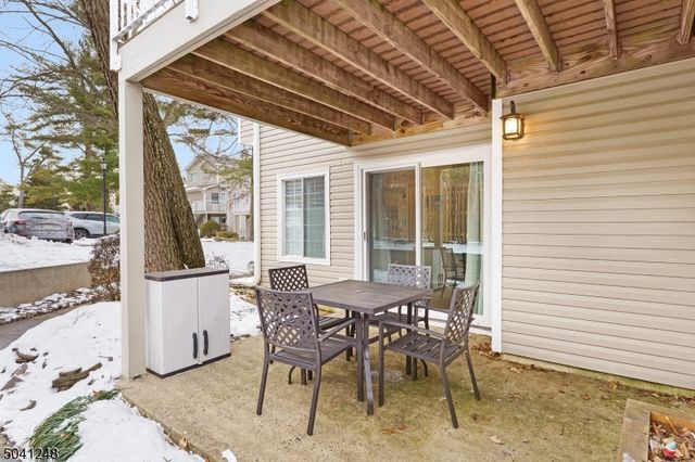 47 SPRUCE CT, Bedminster Twp., NJ 07921