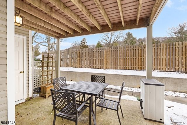 47 SPRUCE CT, Bedminster Twp., NJ 07921