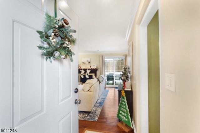 47 SPRUCE CT, Bedminster Twp., NJ 07921