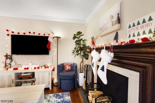 47 SPRUCE CT, Bedminster Twp., NJ 07921