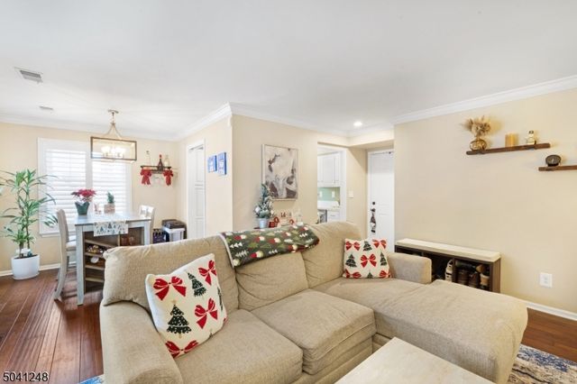 47 SPRUCE CT, Bedminster Twp., NJ 07921