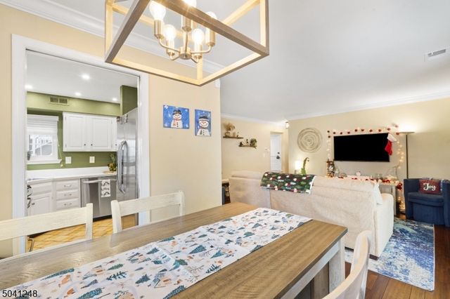 47 SPRUCE CT, Bedminster Twp., NJ 07921