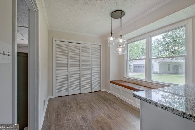 306 Tyrone Road, Fayetteville, GA 30214