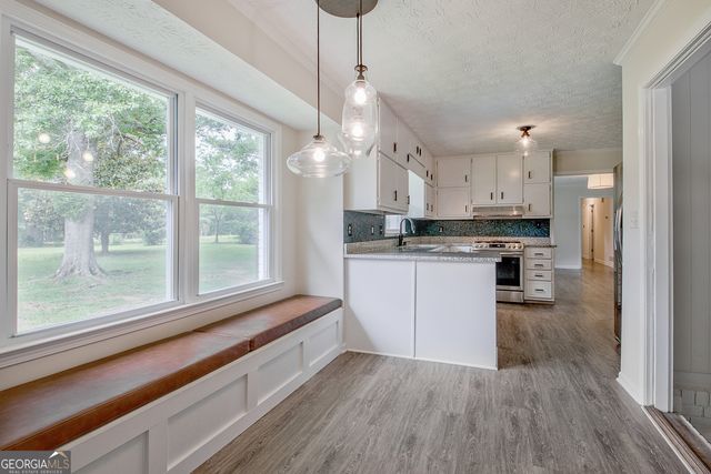 306 Tyrone Road, Fayetteville, GA 30214