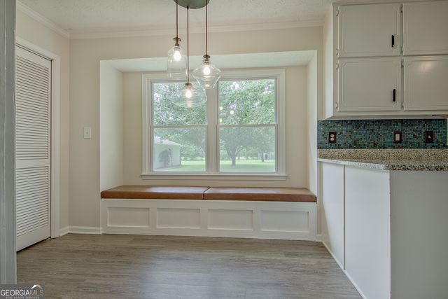 306 Tyrone Road, Fayetteville, GA 30214