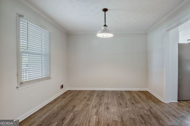 306 Tyrone Road, Fayetteville, GA 30214