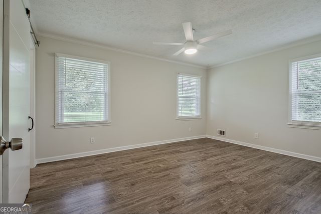 306 Tyrone Road, Fayetteville, GA 30214