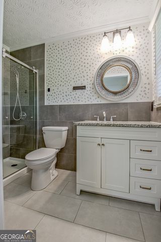 306 Tyrone Road, Fayetteville, GA 30214