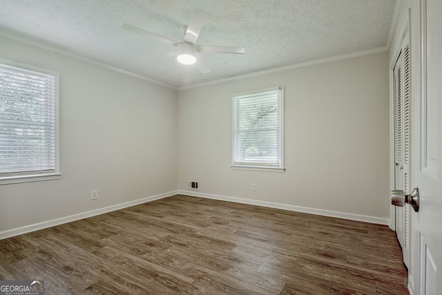 306 Tyrone Road, Fayetteville, GA 30214