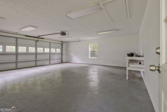 306 Tyrone Road, Fayetteville, GA 30214