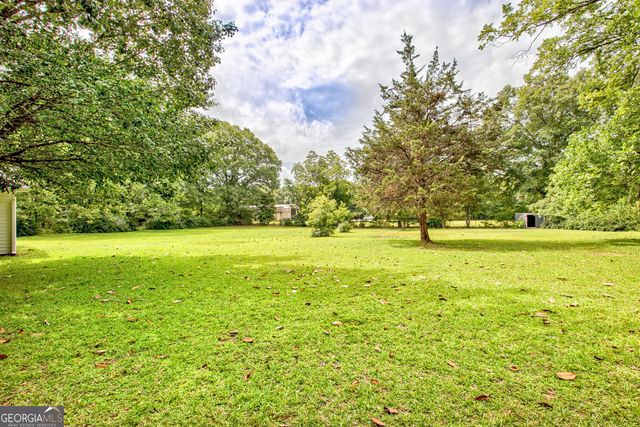 306 Tyrone Road, Fayetteville, GA 30214