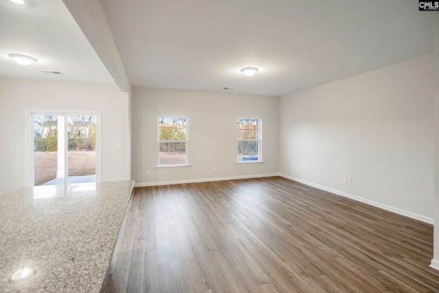 353 Hardwick Drive, Columbia, SC 29223