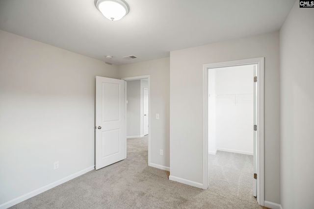 353 Hardwick Drive, Columbia, SC 29223
