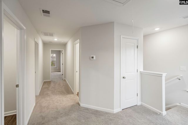 353 Hardwick Drive, Columbia, SC 29223