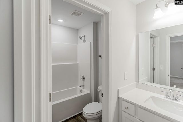 353 Hardwick Drive, Columbia, SC 29223