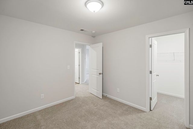 353 Hardwick Drive, Columbia, SC 29223