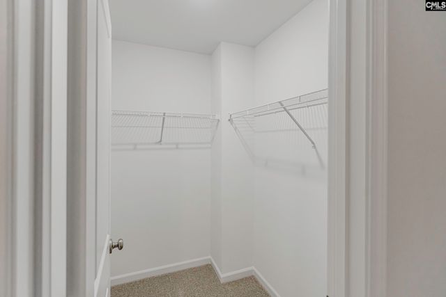 353 Hardwick Drive, Columbia, SC 29223