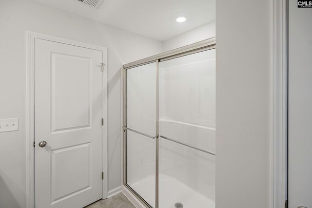 353 Hardwick Drive, Columbia, SC 29223
