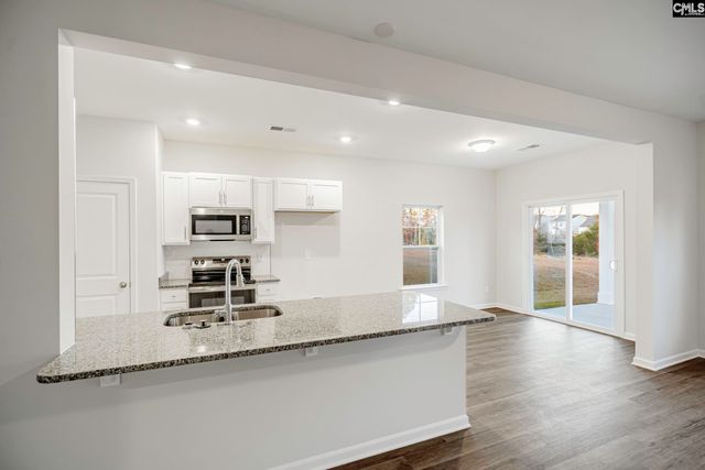 353 Hardwick Drive, Columbia, SC 29223