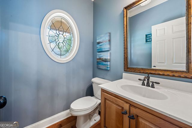 8530 Keystone Circle, Chattanooga, TN 37421