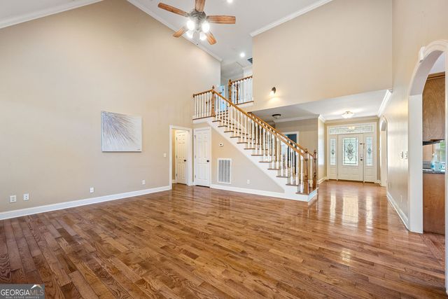 8530 Keystone Circle, Chattanooga, TN 37421